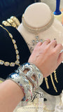 Pulsera de fantasias
