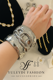 Pulsera de fantasias
